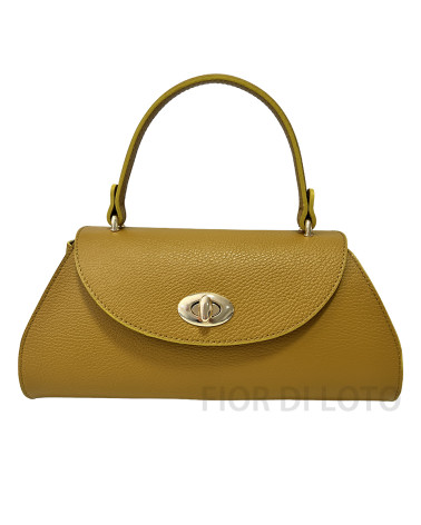 Borsa a Mano - Vibia