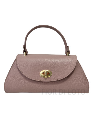 Handbag - Vibia