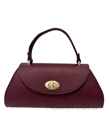 Handbag - Vibia