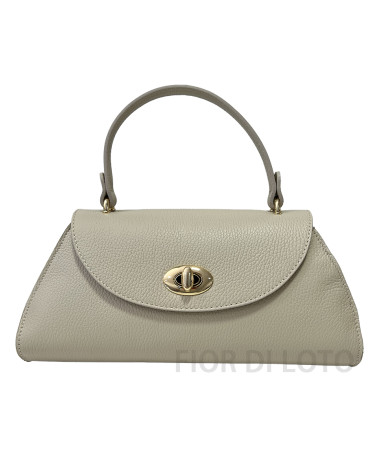 Handbag - Vibia