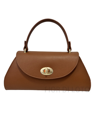 Borsa a Mano - Vibia