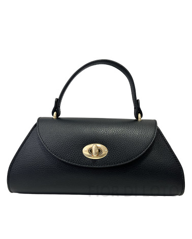Borsa a Mano - Vibia