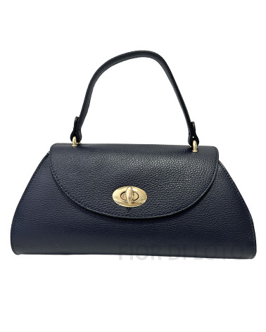 Handtasche - Vibia