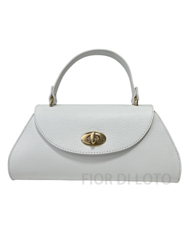 Borsa a Mano - Vibia