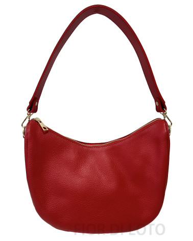 Schultertasche - Lilja