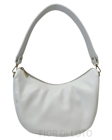 Sac à bandoulière - Lilja