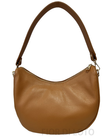 Borsa a Spalla - Lilja