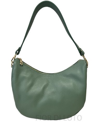 Schultertasche - Lilja