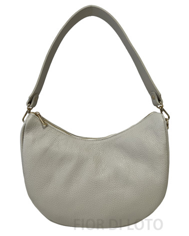 Shoulder Bag - Lilja