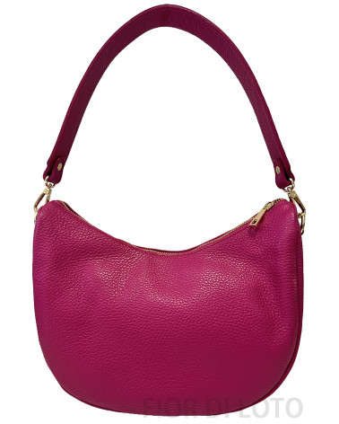 Schultertasche - Lilja