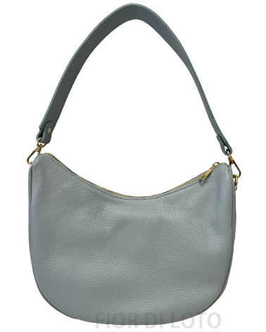 Borsa a Spalla - Lilja