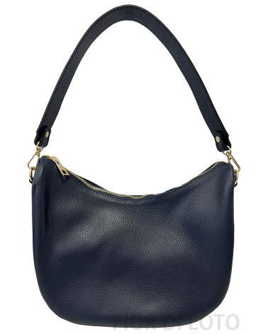 Bolso de Hombro - Lilja