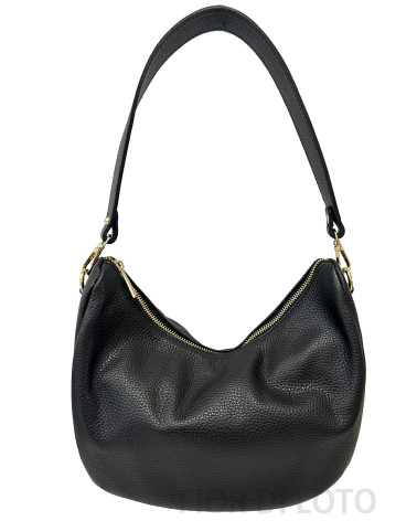 Shoulder Bag - Lilja