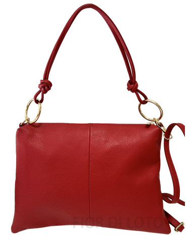Shoulder Bag - Kerensa