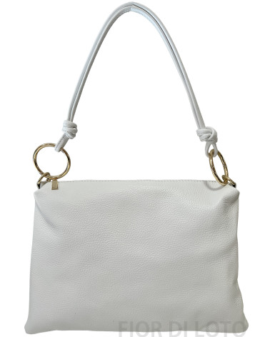 Borsa a Spalla - Kerensa