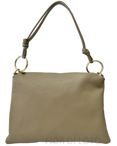 Bolso de Hombro - Kerensa