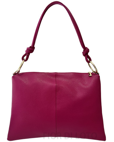 Schultertasche - Kerensa