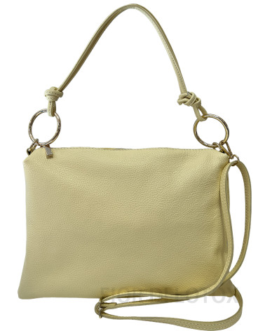 Shoulder Bag - Kerensa