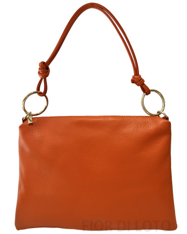 Schultertasche - Kerensa