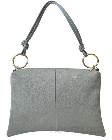 Shoulder Bag - Kerensa