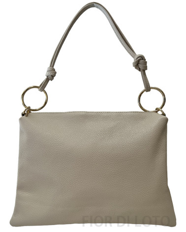 Shoulder Bag - Kerensa