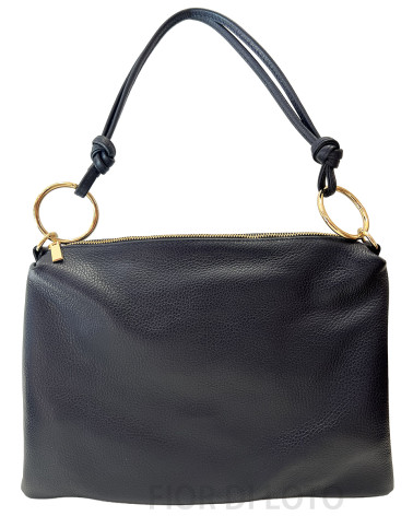 Bolso de Hombro - Kerensa