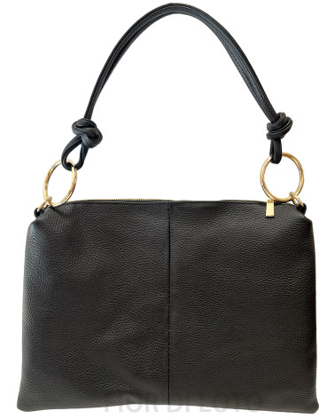 Shoulder Bag - Kerensa