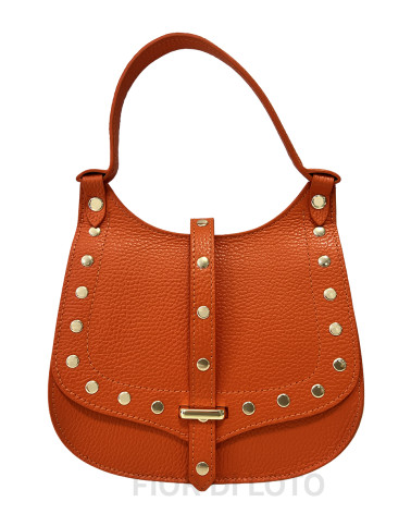 Shoulder Bag - Nerine