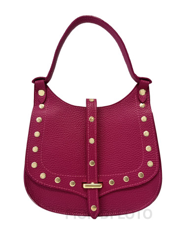 Schultertasche - Nerine