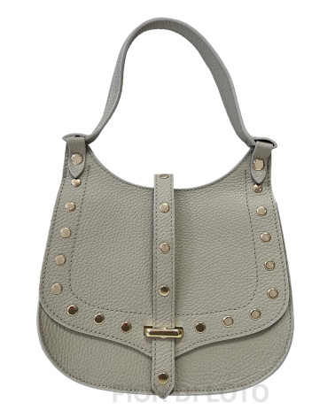 Shoulder Bag - Nerine