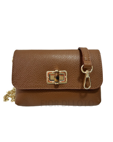 Borsa a Spalla - Fauna