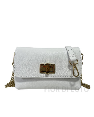 Shoulder Bag - Fauna