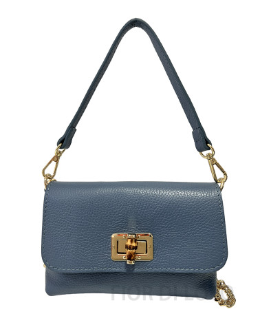 Borsa a Spalla - Fauna