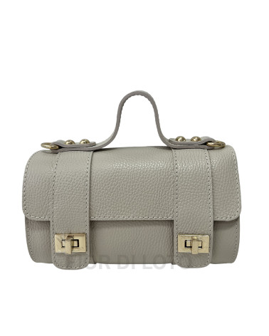 Handtasche - Licinia