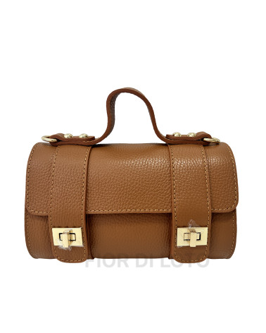 Handtasche - Licinia