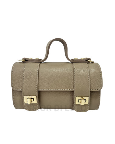 Handtasche - Licinia