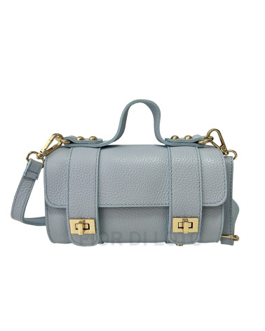 Handtasche - Licinia