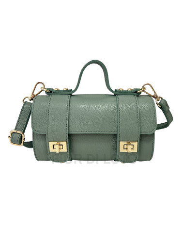 Handbag - Licinia