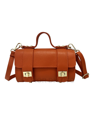 Handtasche - Licinia
