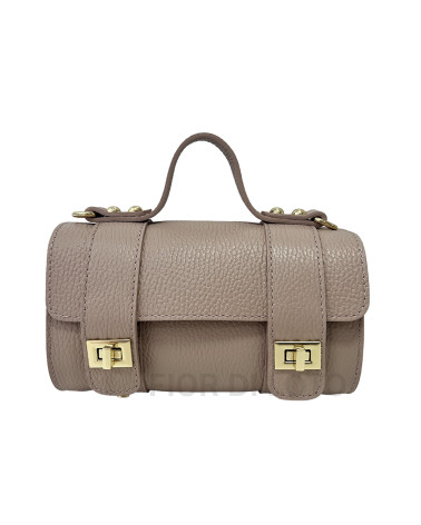 Borsa a Mano - Licinia
