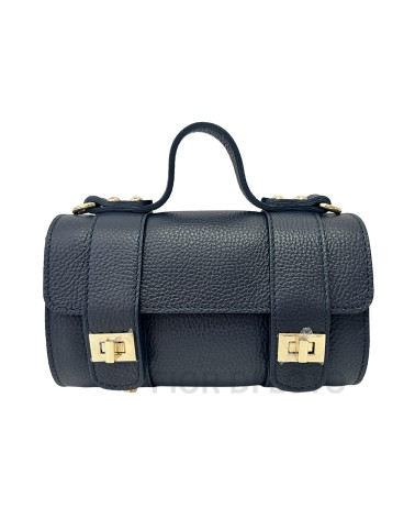 Handtasche - Licinia