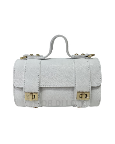 Borsa a Mano - Licinia