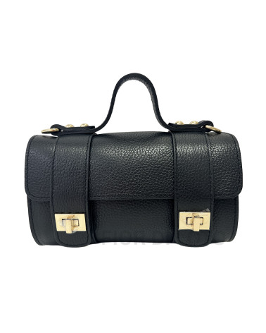 Handtasche - Licinia
