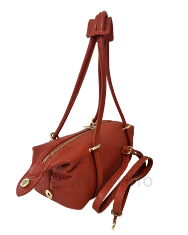 Schultertasche - Blandina