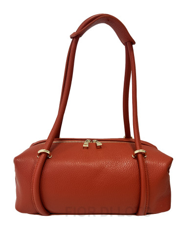 Shoulder Bag - Blandina