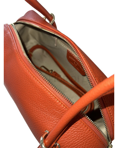 Schultertasche - Blandina