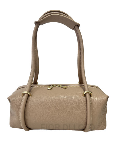 Schultertasche - Blandina