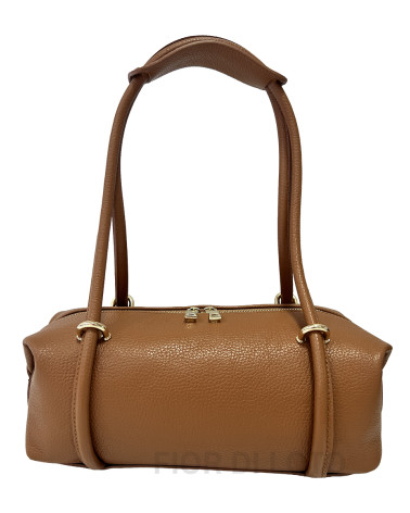 Schultertasche - Blandina