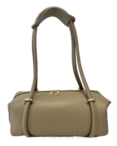 Schultertasche - Blandina