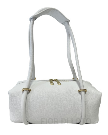 Shoulder Bag - Blandina